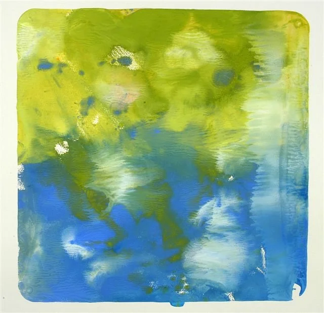 Reflection 22 x 22 in[1]. .jpg