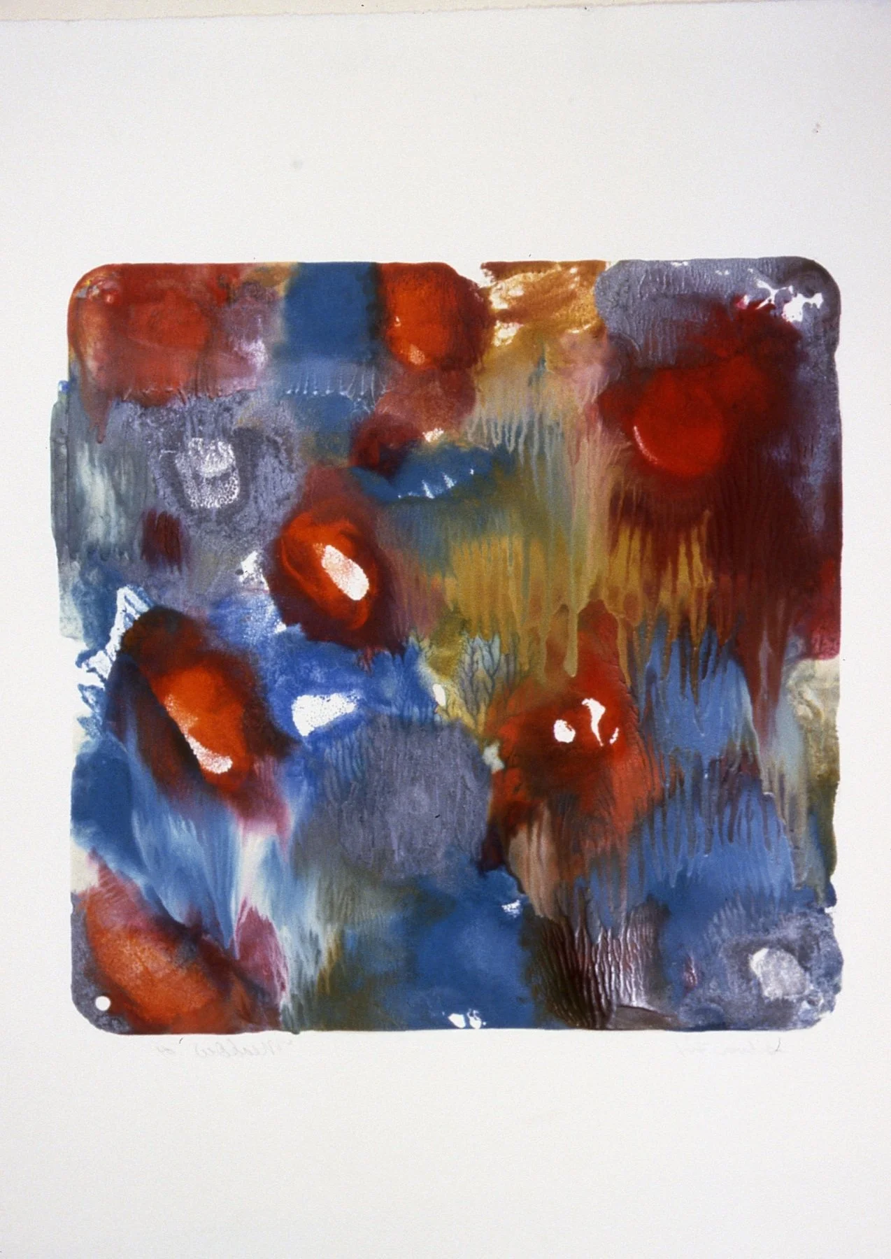 Silver Fix 16x17'' .jpg