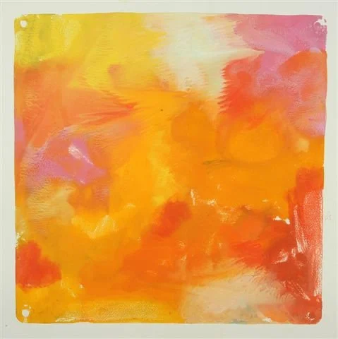 Sunspot 21[1].5 x 20 in. .jpg