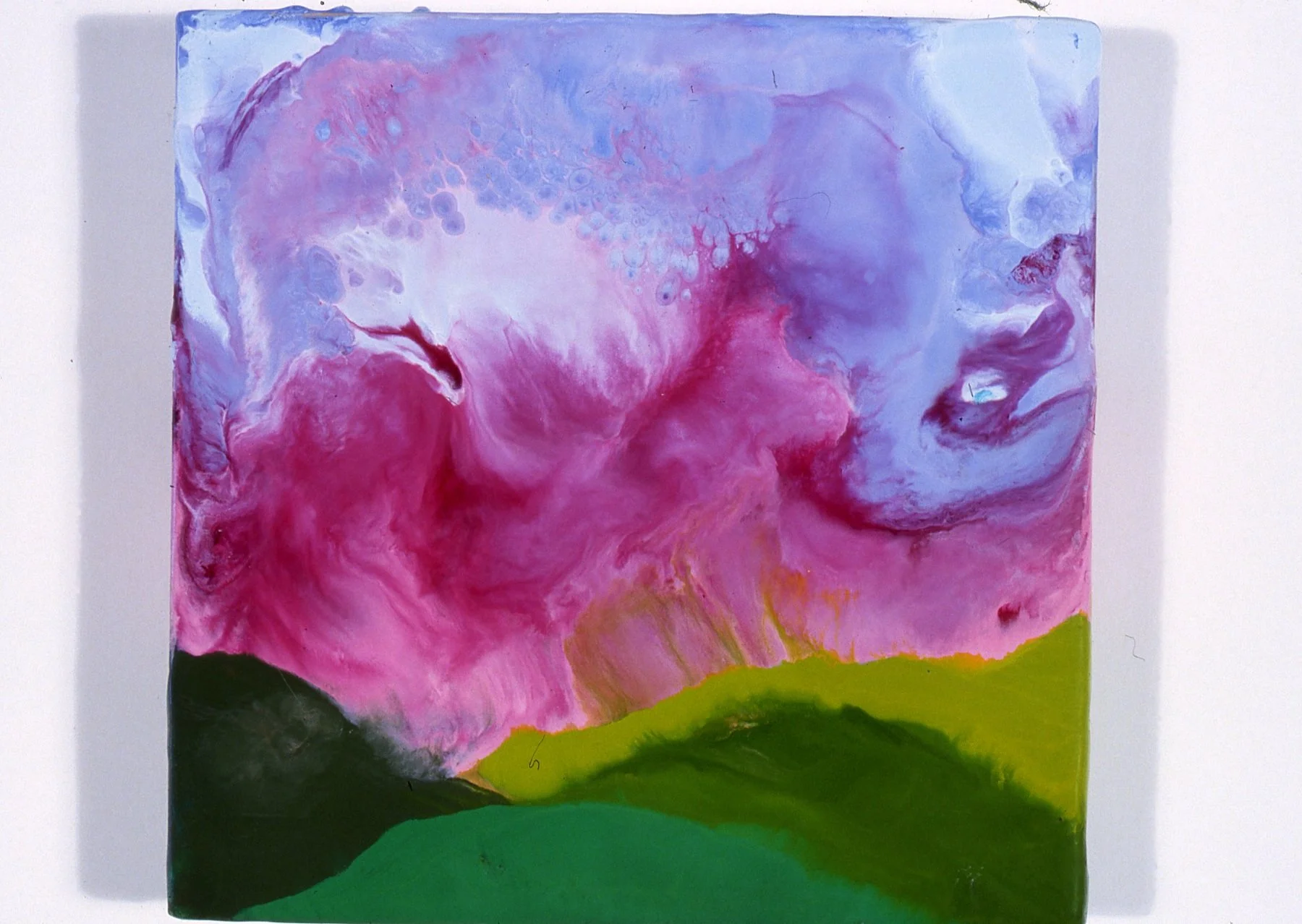 Spring Dawn 5.5x5.5x1'' .jpg