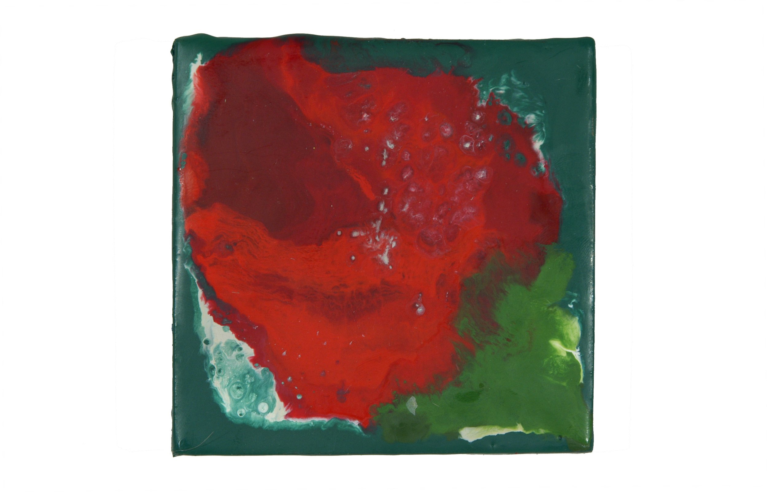 Tiny Rose 4x4x1'' .JPG