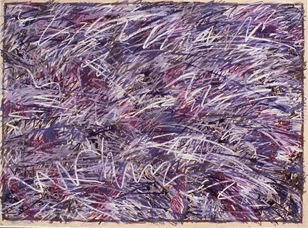 Artmospheric Pressure 44.5 x 60 in. .jpg