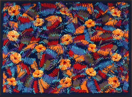 California Poppy 44.5 x 60 in..jpg