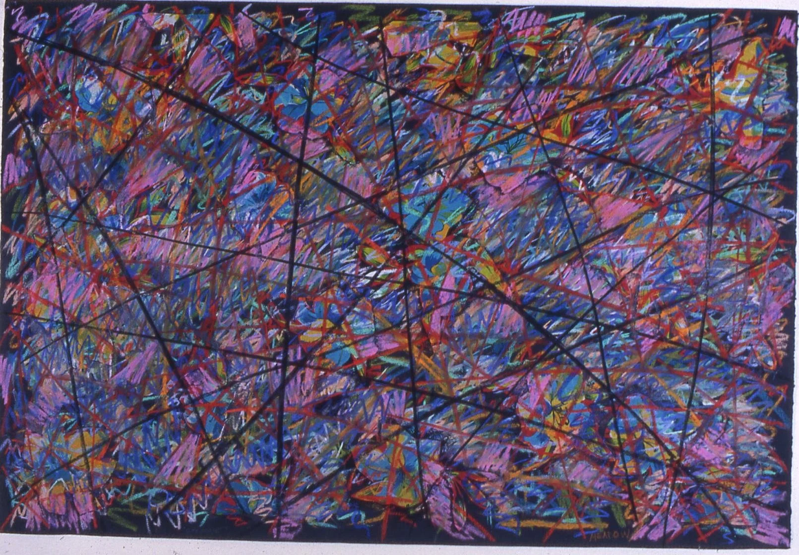 City Scape 30 x 44.5''.jpg