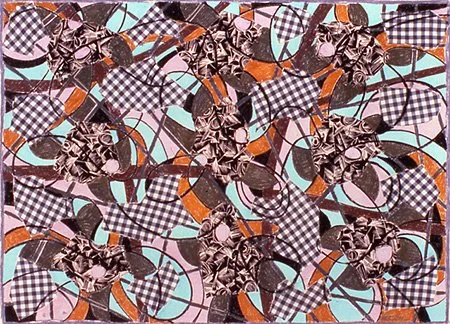 Diner-In Collection 44.5x60''.jpg