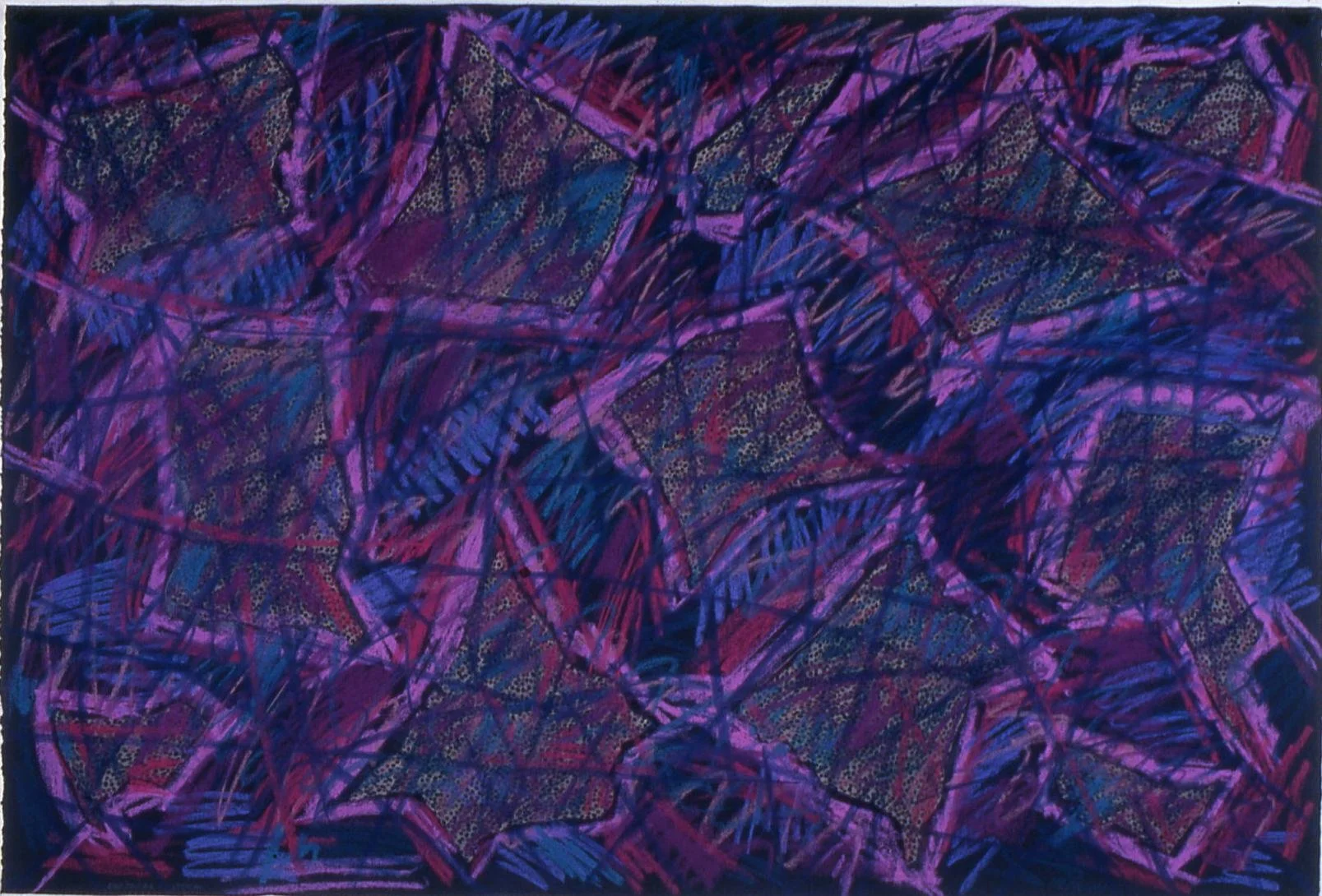 Electrical Storm 30 x 44.5''.jpg