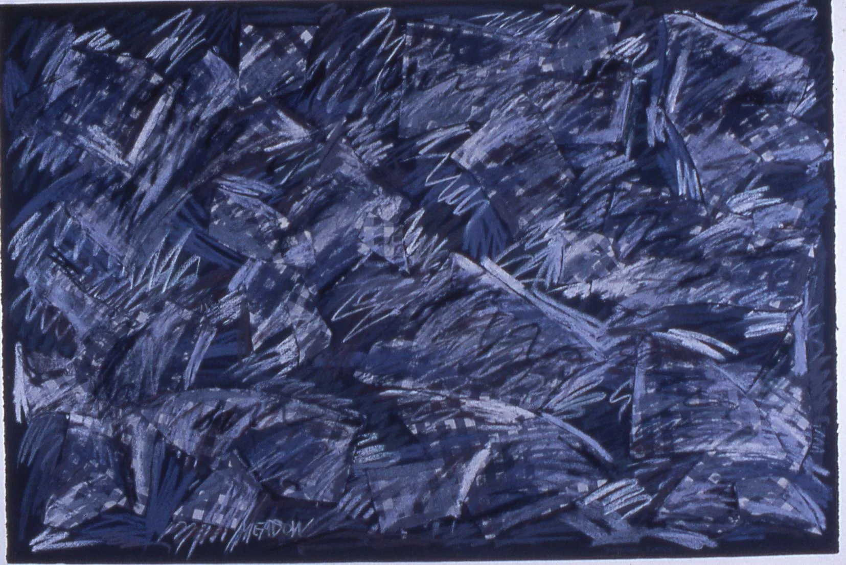 Emotional Turmoil 30 x 44.5''.jpg