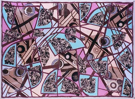 Fan Dancer 44.5 x 60 in. .jpg