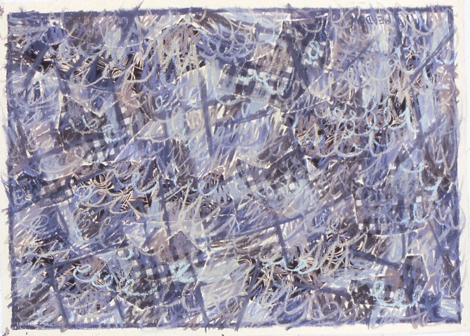 Grey Mist 30 x 44.5''.jpg