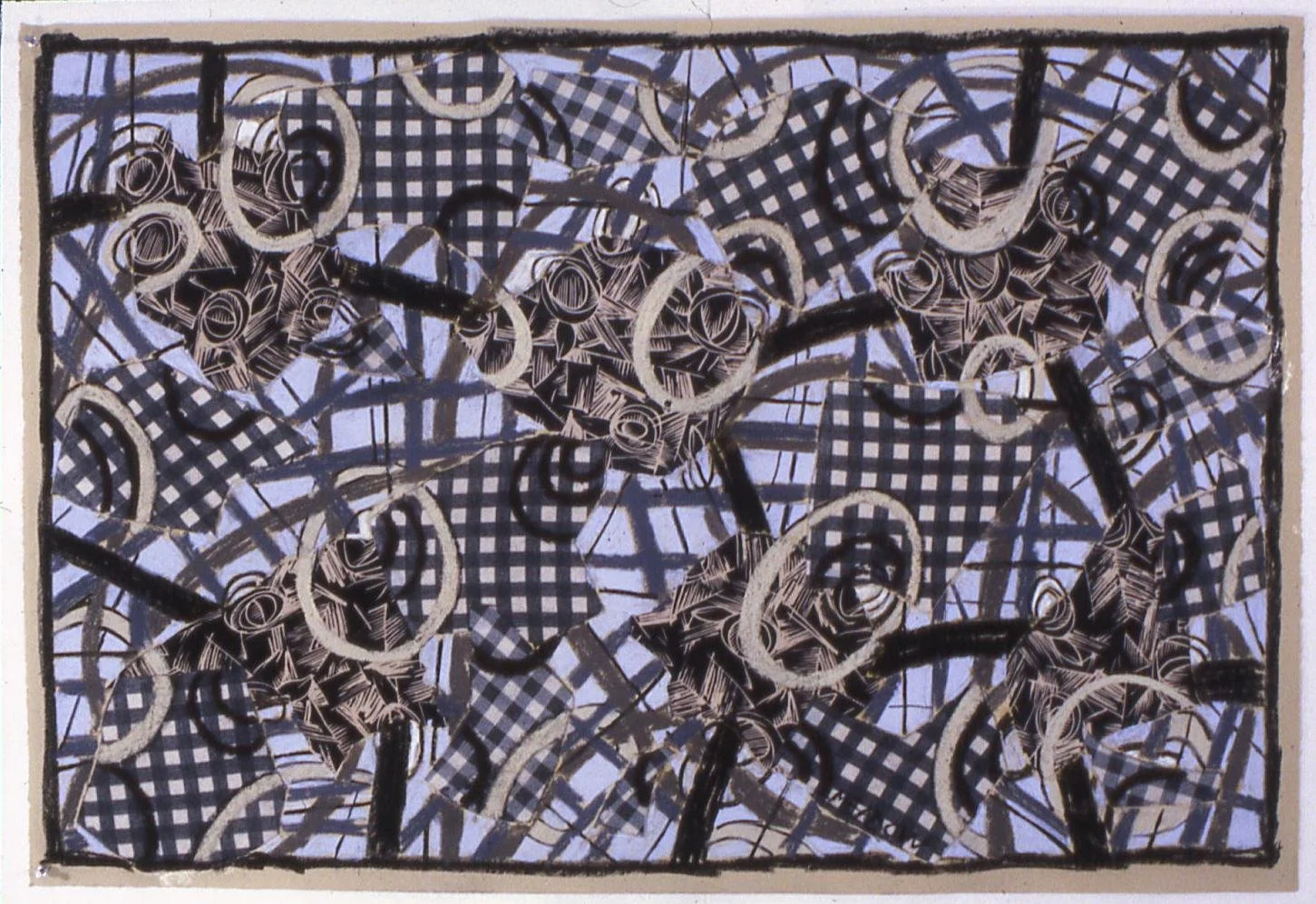 Machine Tool 30x44.5'' .jpg