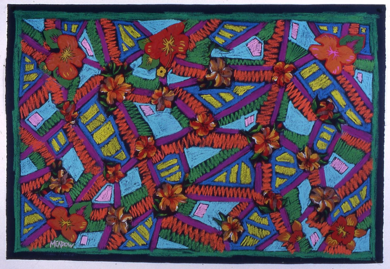 Miami Orange 30 x 44.5''.jpg