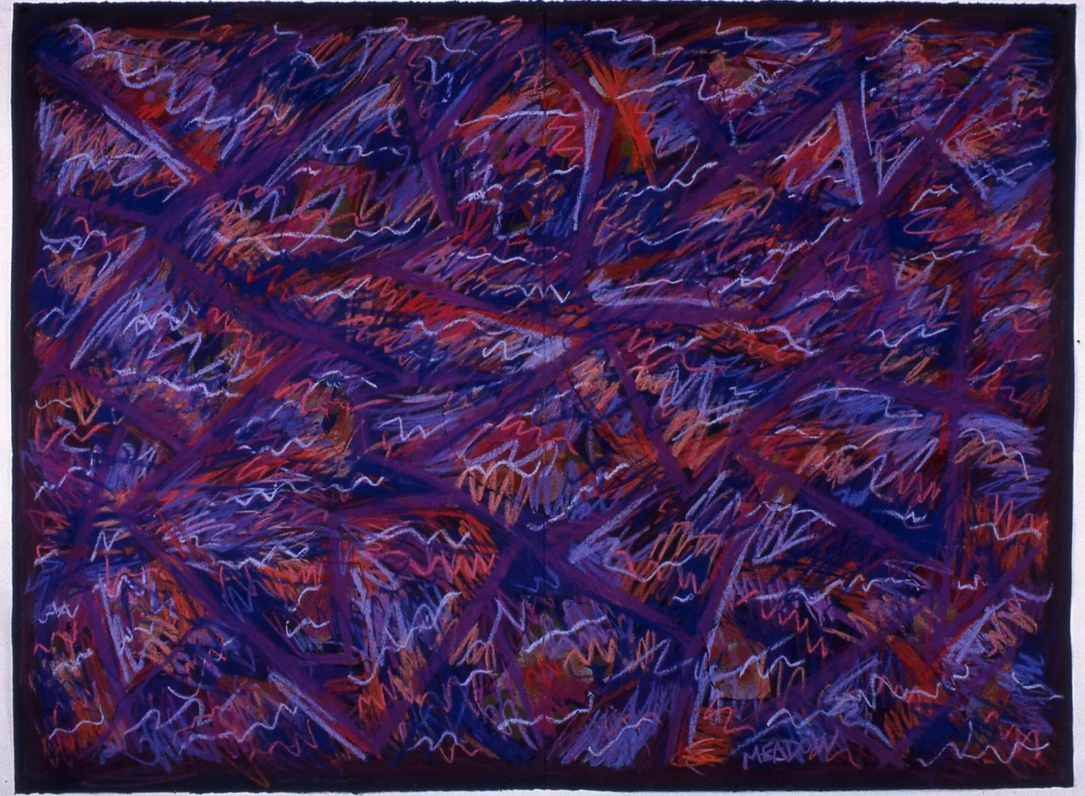 Mystic Undercurrent 44.5x60''.jpg