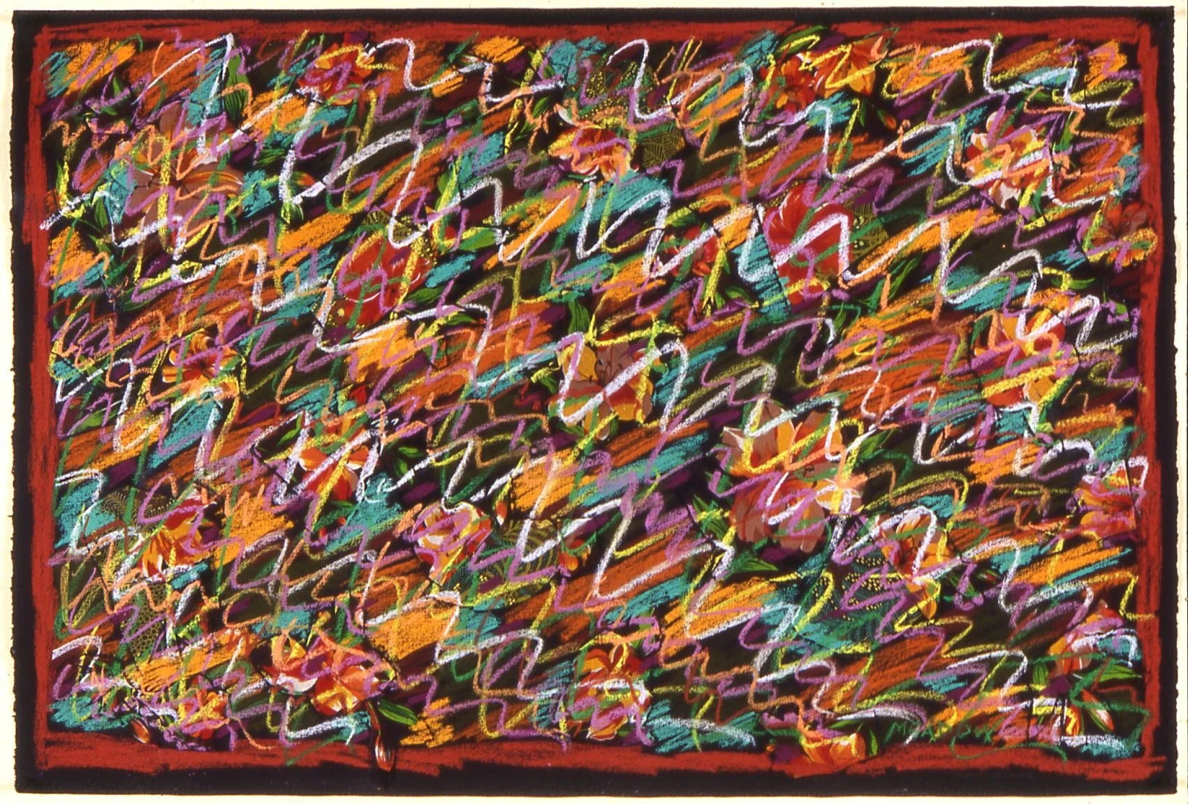 Orange Blossoms 30 x 44.5''.jpg