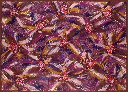 South Pasific 44.5 x 60 in. .jpg