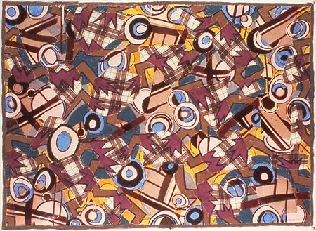 Seeing Isn't Always Seeing-In Collection 44.5x60'' .jpg