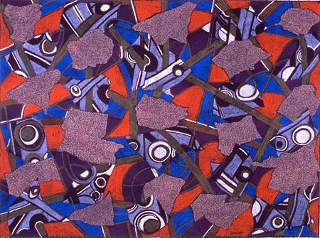 Time Warp 44.5 x 60 in. .jpg