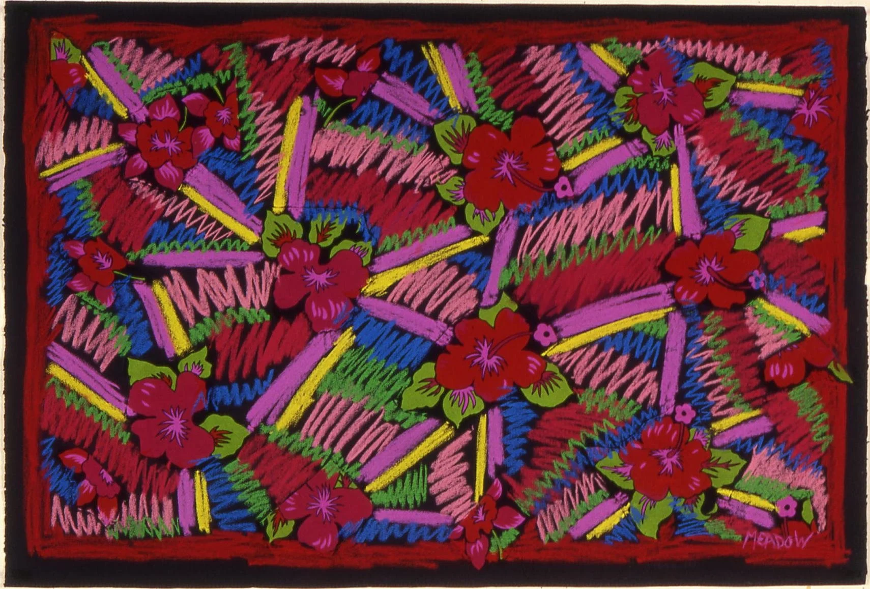 Tropical Red 30 x 44.5''.jpg