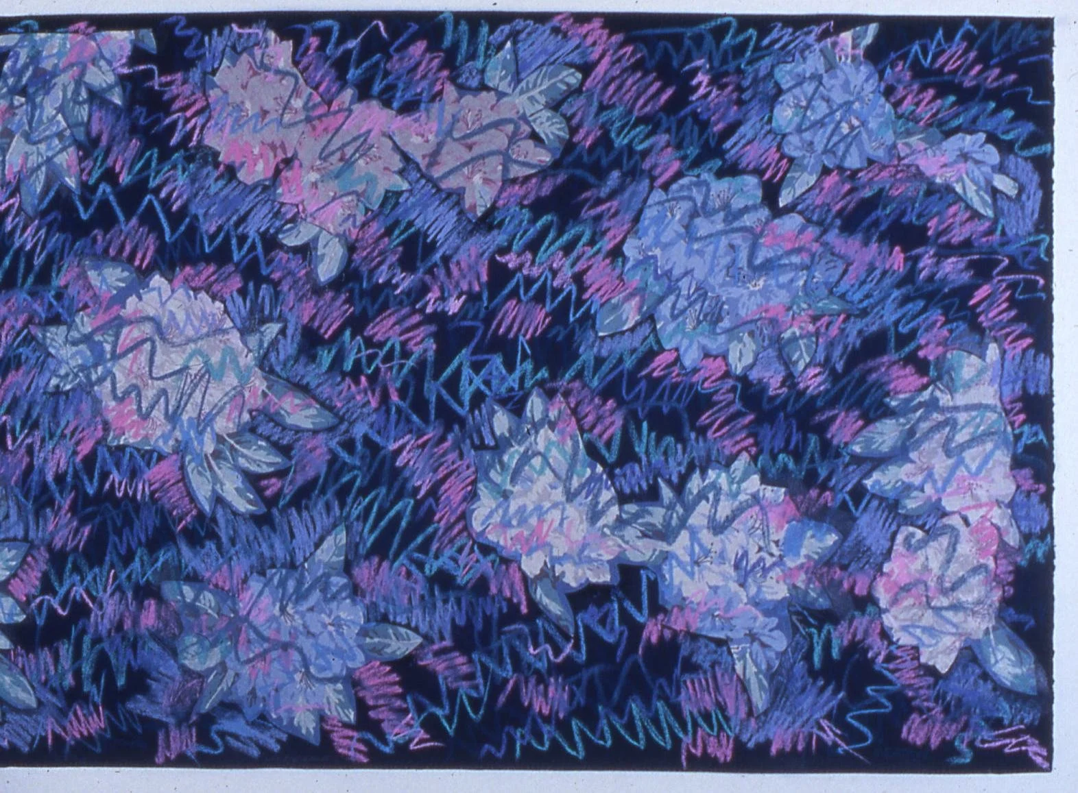 Wild Rose Garden 30 x 44.5''.jpg