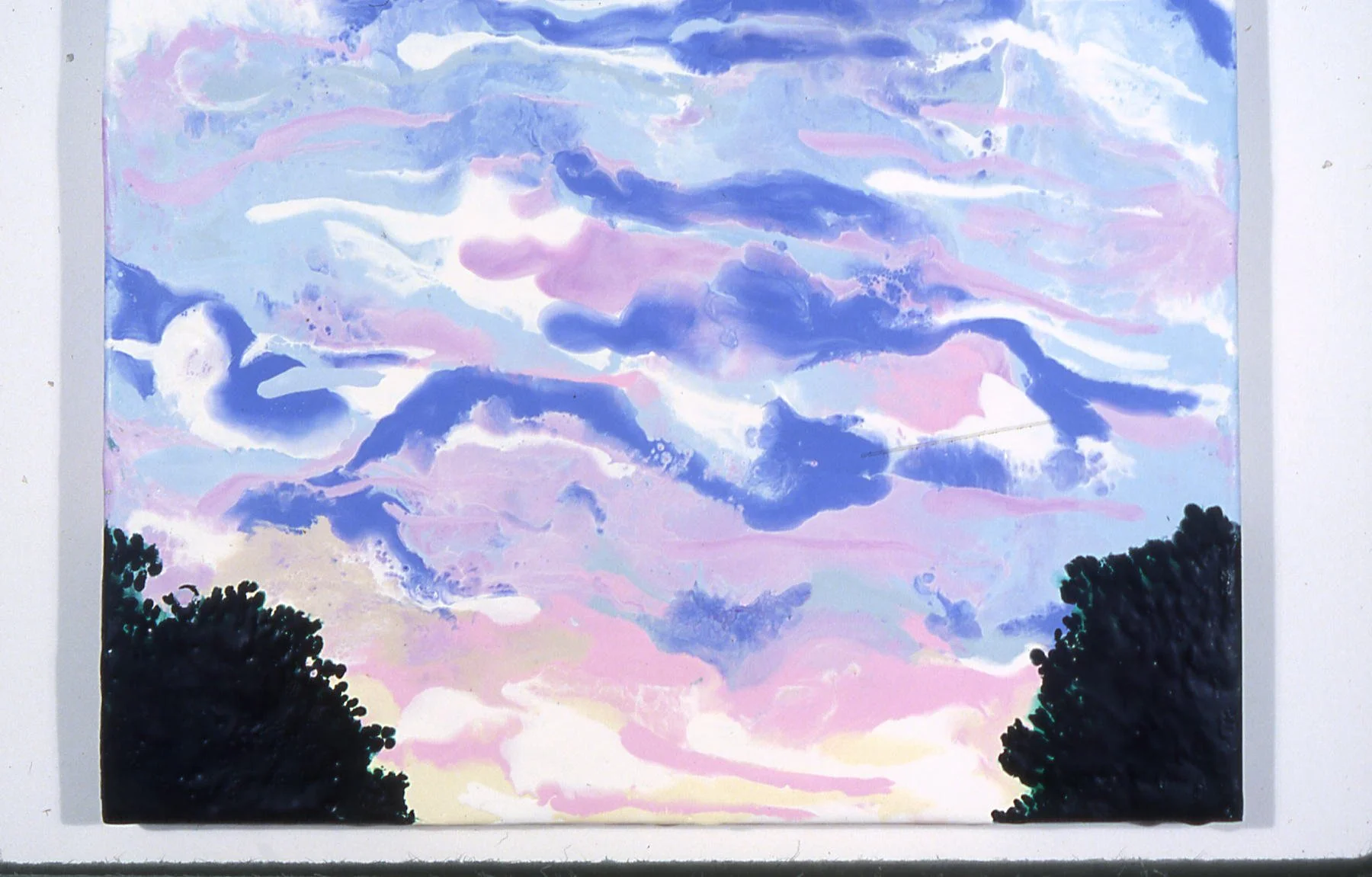 Cotton Candy Sky 11.25x14.5x1''.jpg