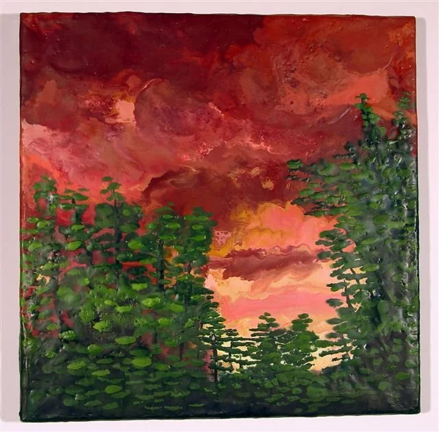 Maine Landscape 12x12x1''.jpg