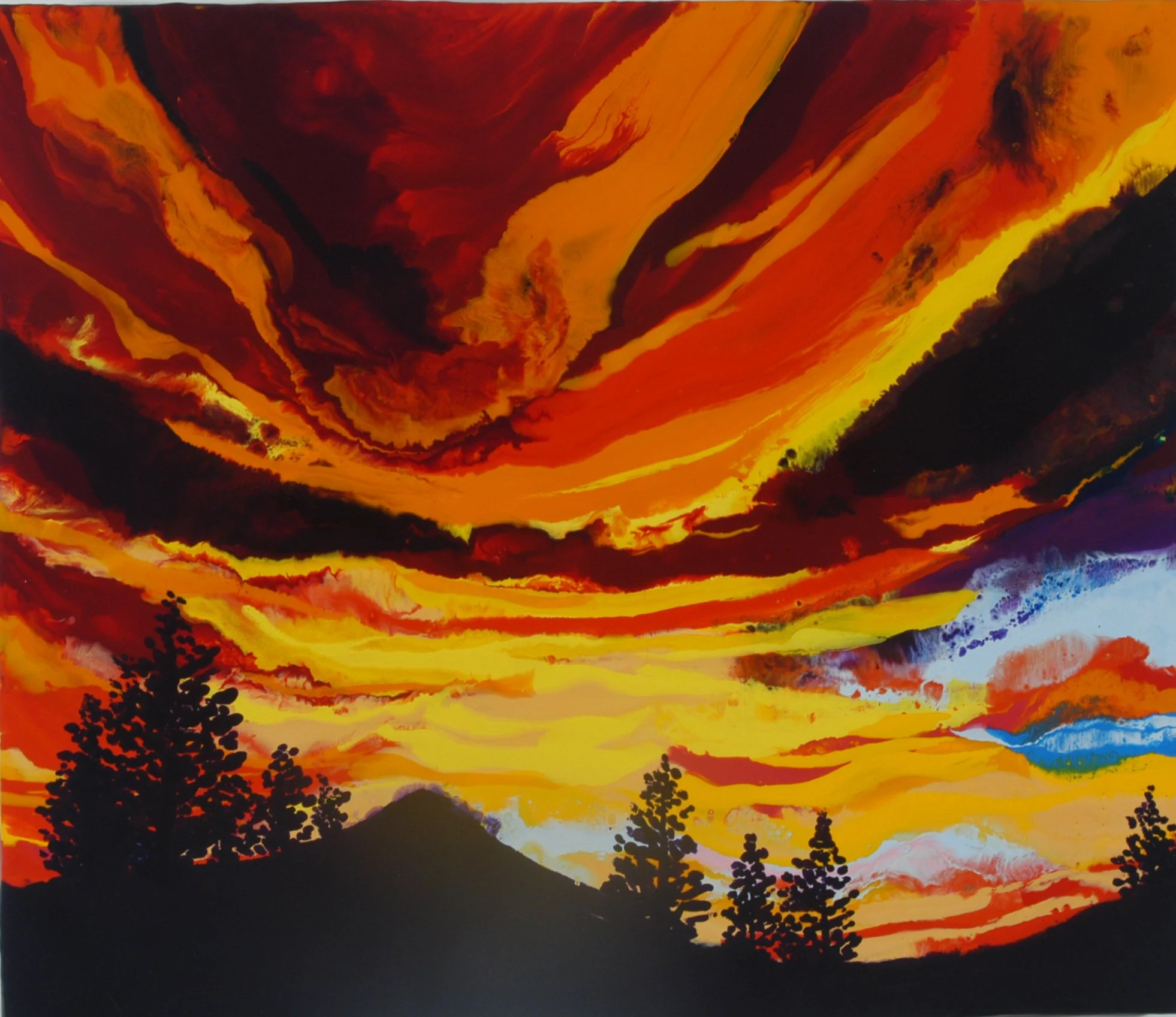 Tekanika Sunrise 13.5x17.75x1'' .jpg