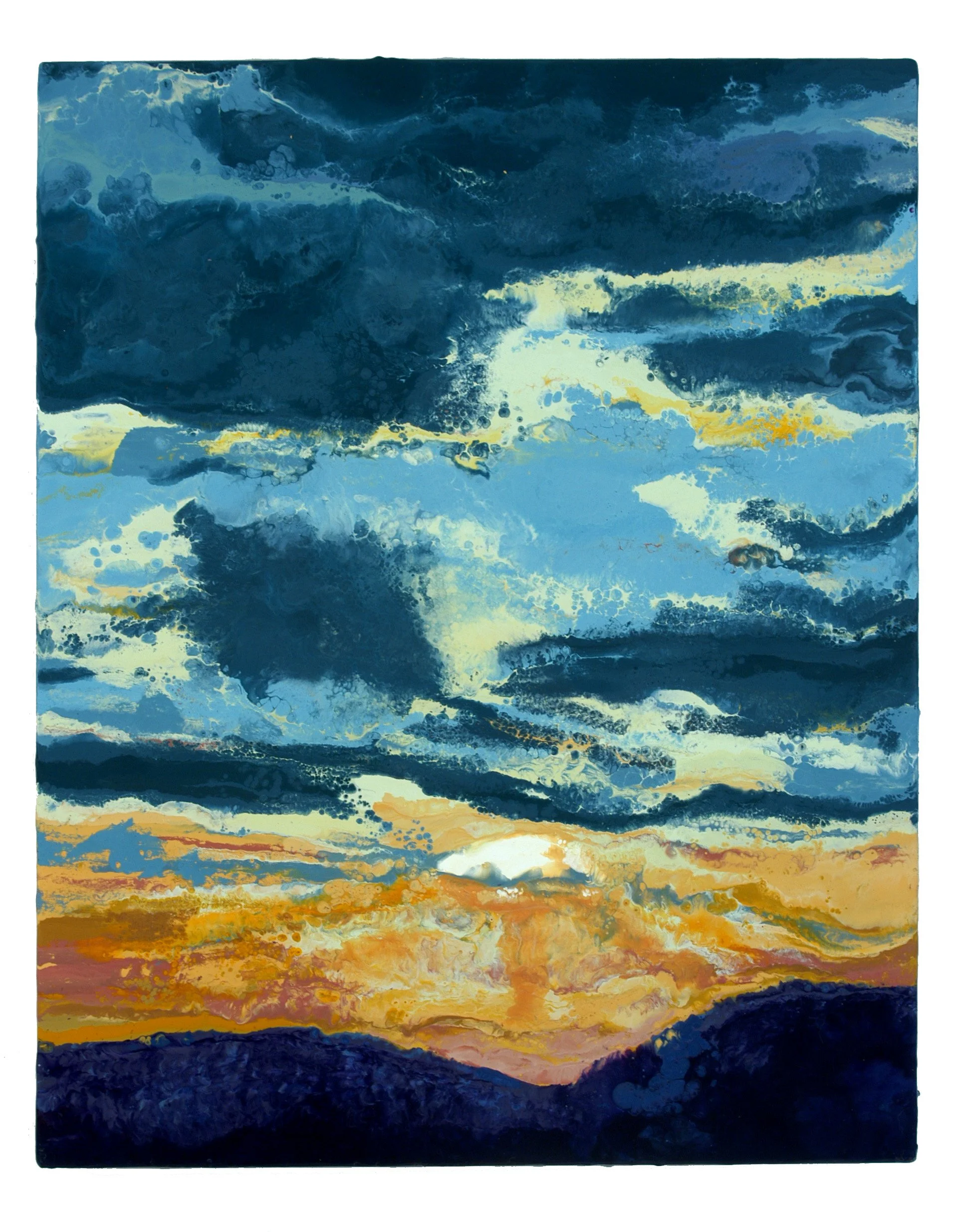 Winter Sky 15.75x20x1'' .JPG