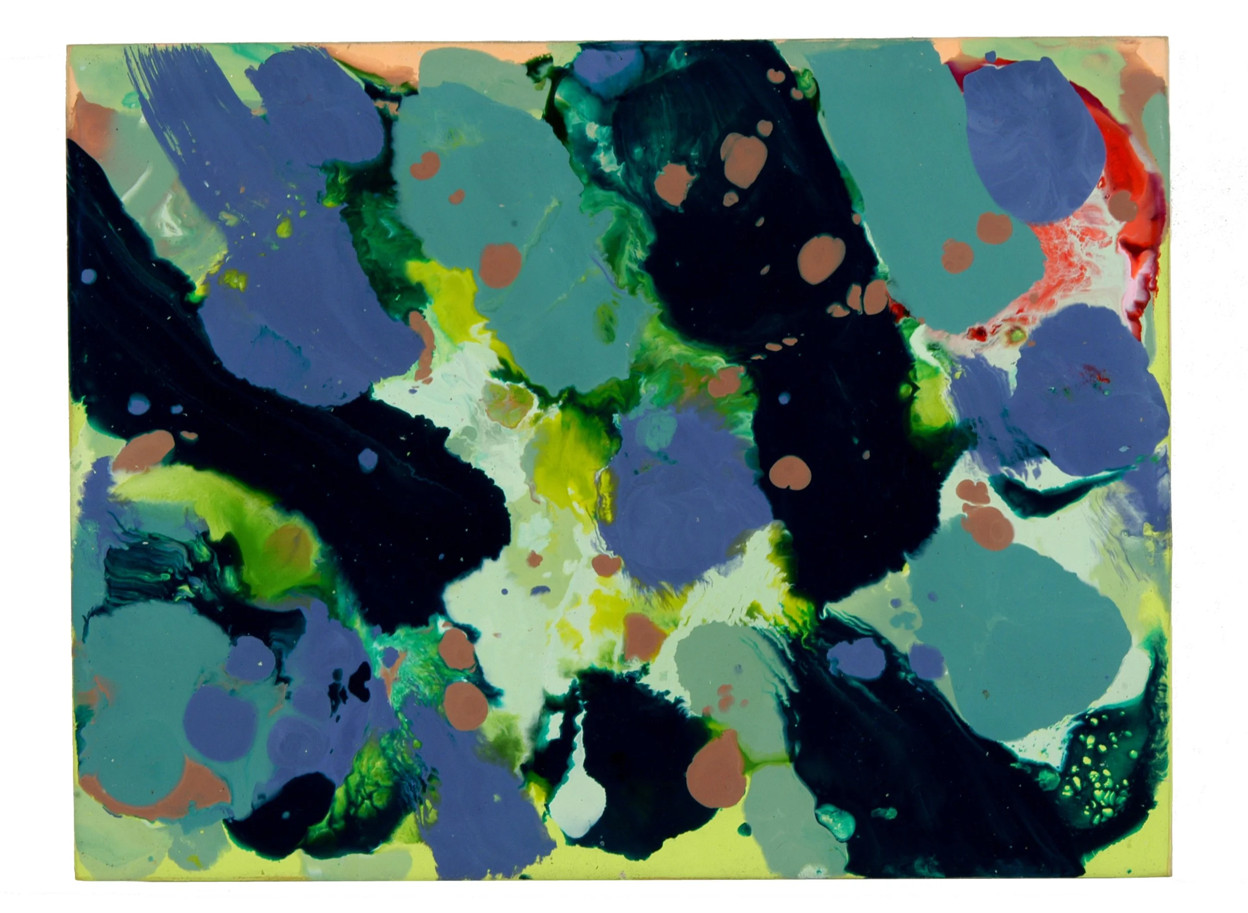 Almost Touching 5.5-8x7.3-8x1''.jpg