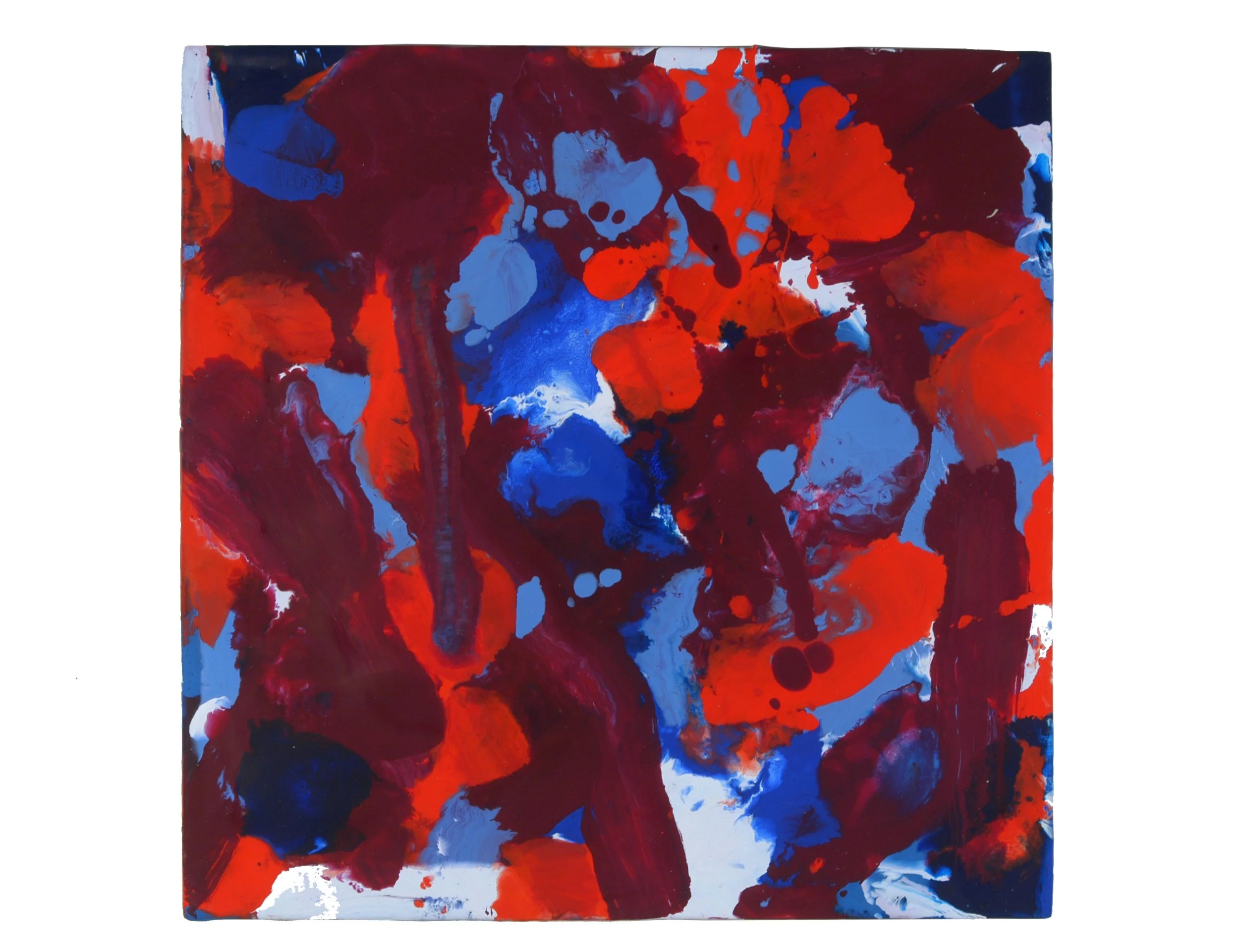 Cliff Hanger 12x12x2'' .jpg