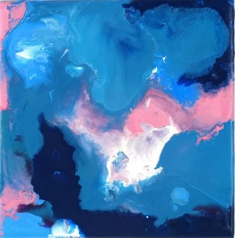 Brewing Storm 4.75 x 4.75 x 1 in. sold.jpg