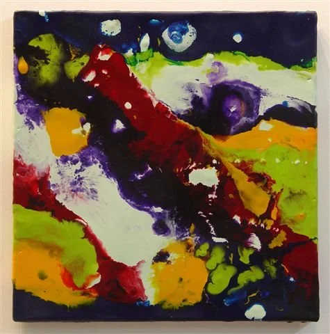 Cosmic Threshold 12 x 12 x 1'' .jpg