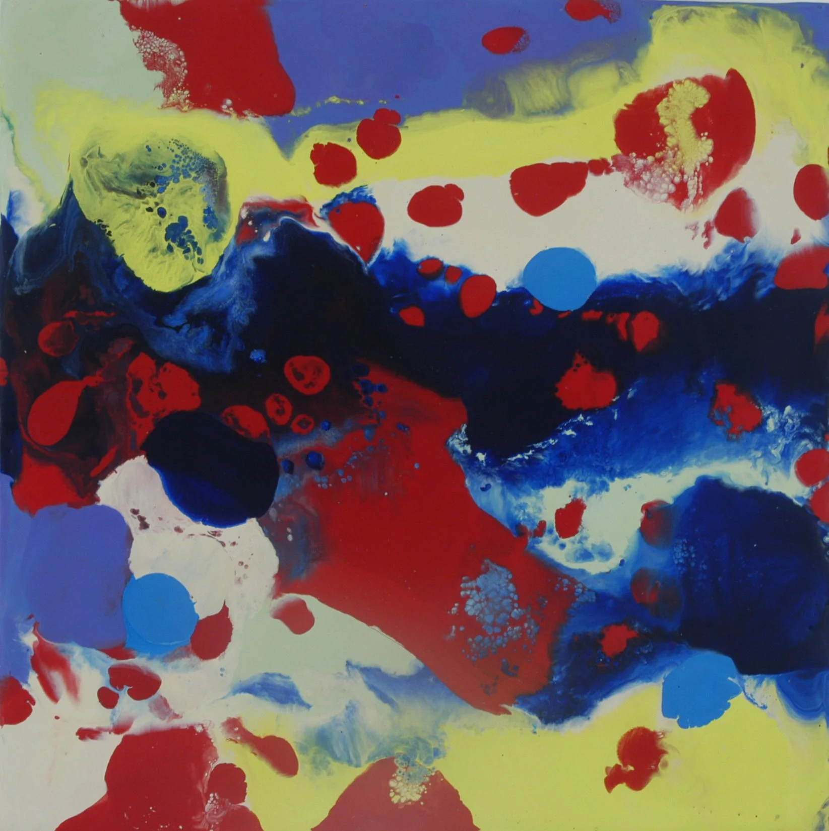 High Beams 11.25x11.25x1'' .jpg