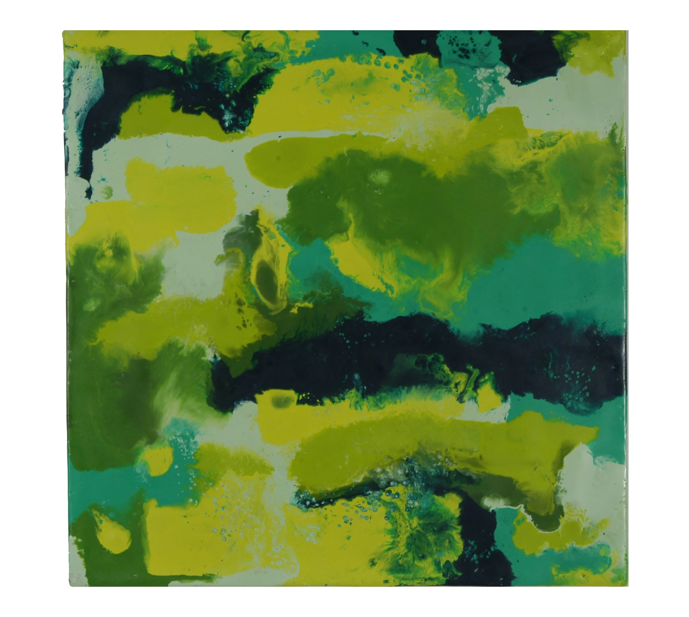 Just Greens  12 x 12 x 1.jpg