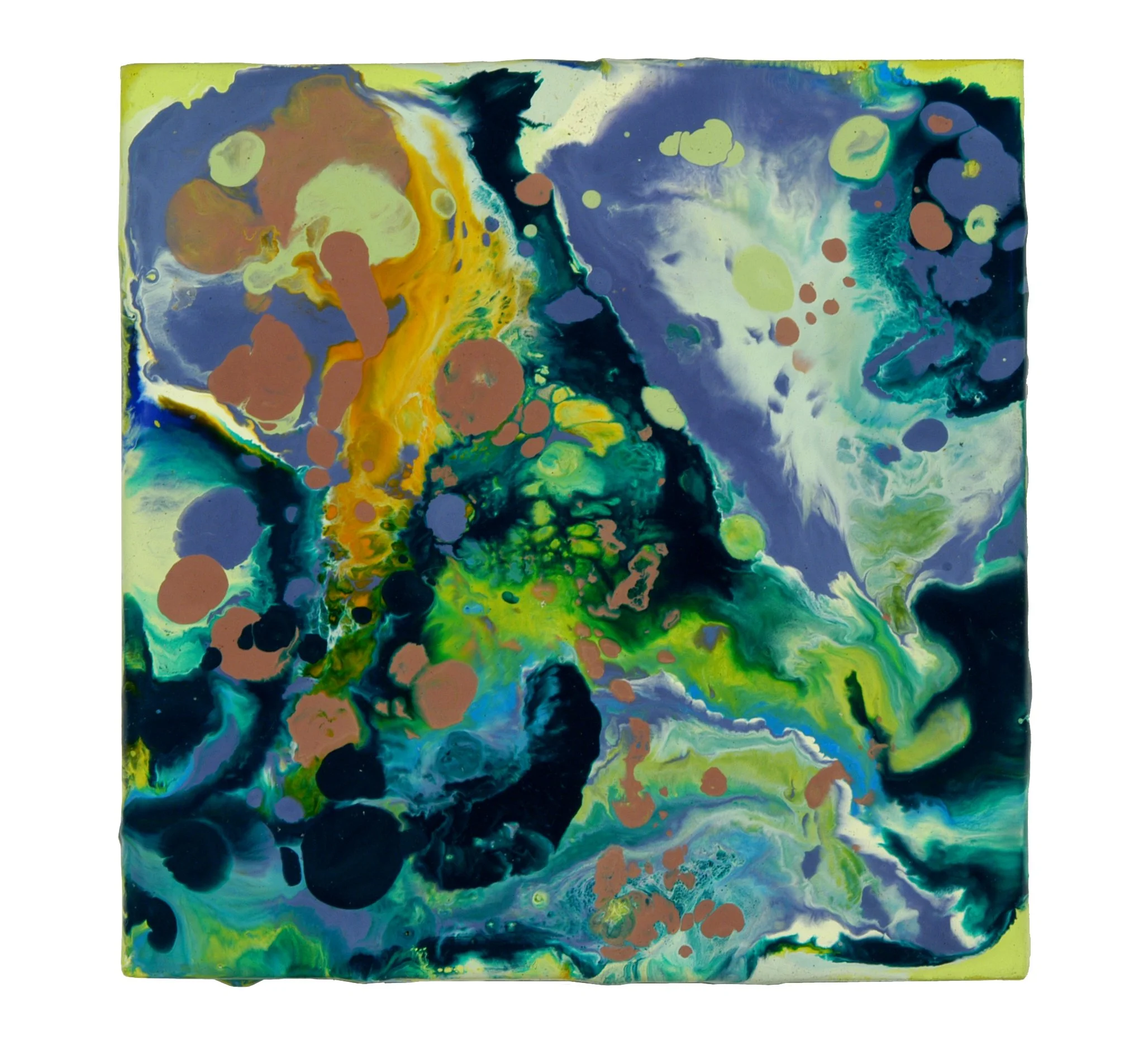 Kaleidoscope 5.5x5.5''.jpg