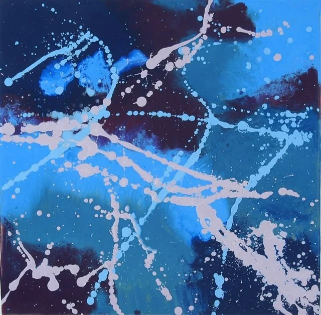 Night Star 6[1].75 x 6.75 x 1 in. .jpg