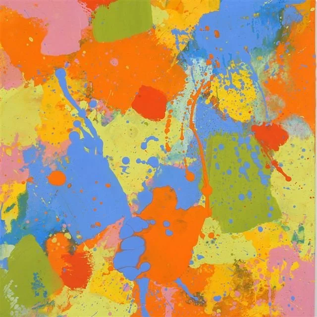 Wild Flower 11.5 x 11 3-8 x 1'' .jpg