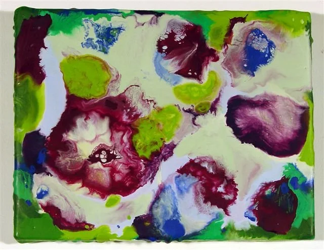 Violets 5.5x7x1'' .jpg