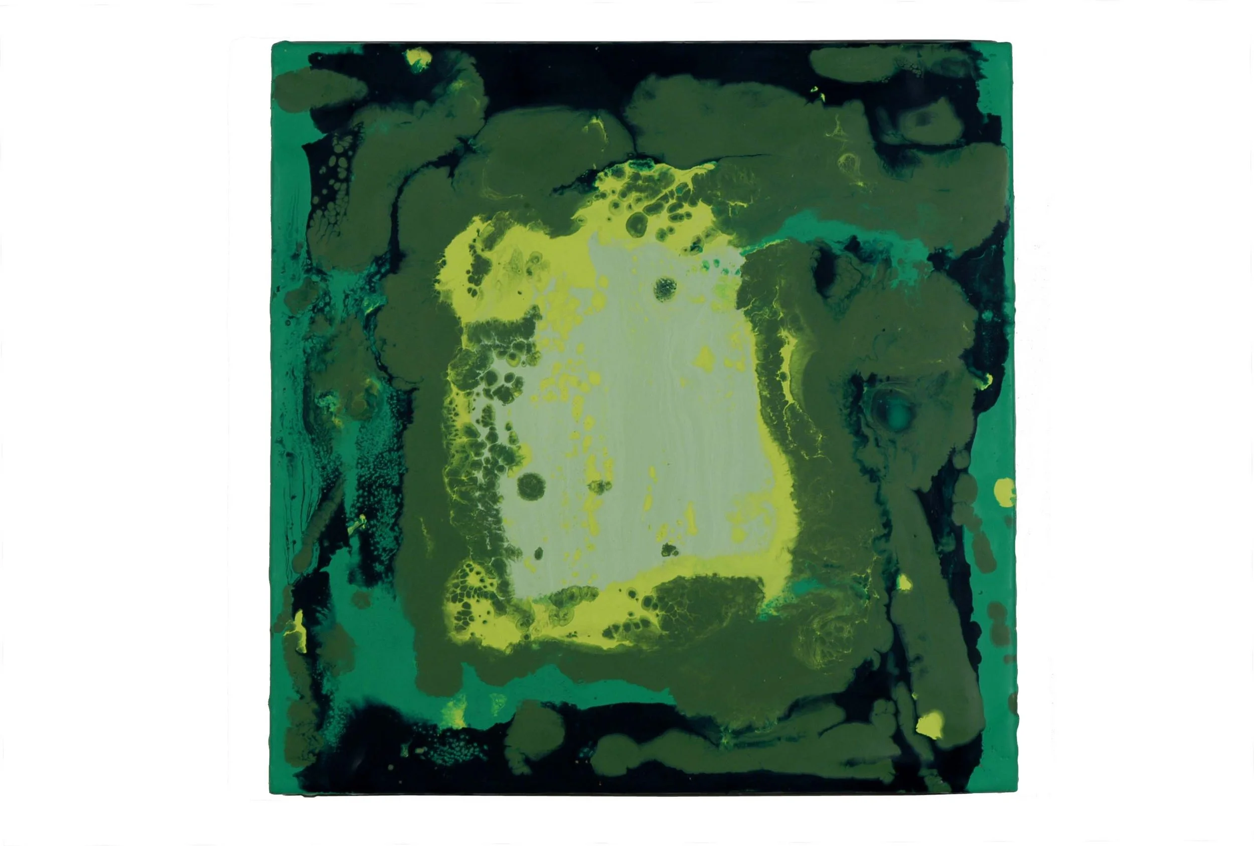 Window In 12x12x1'' .jpg