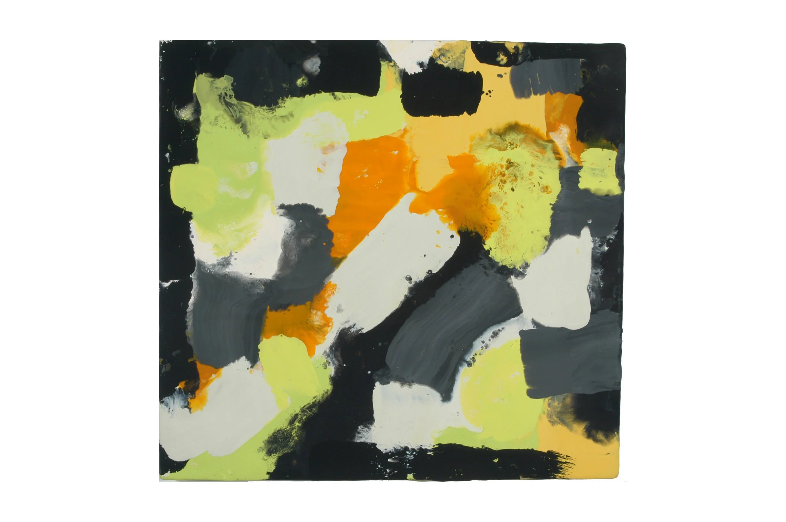 No Doubt 12x12.5x1'' .JPG