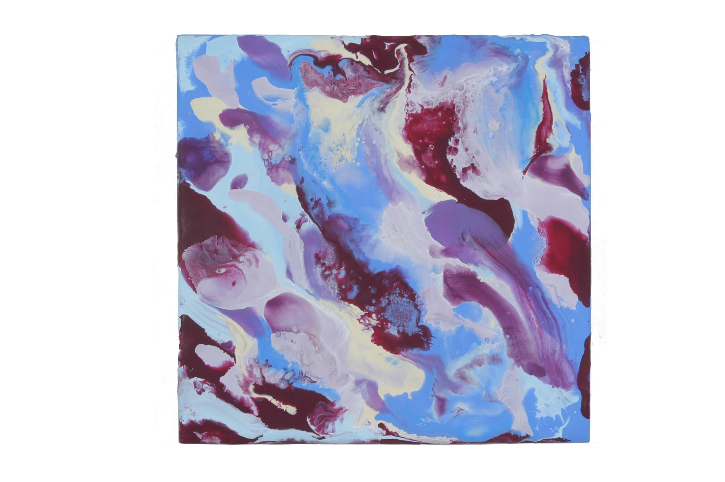 Pathway 10x10x1'' .JPG