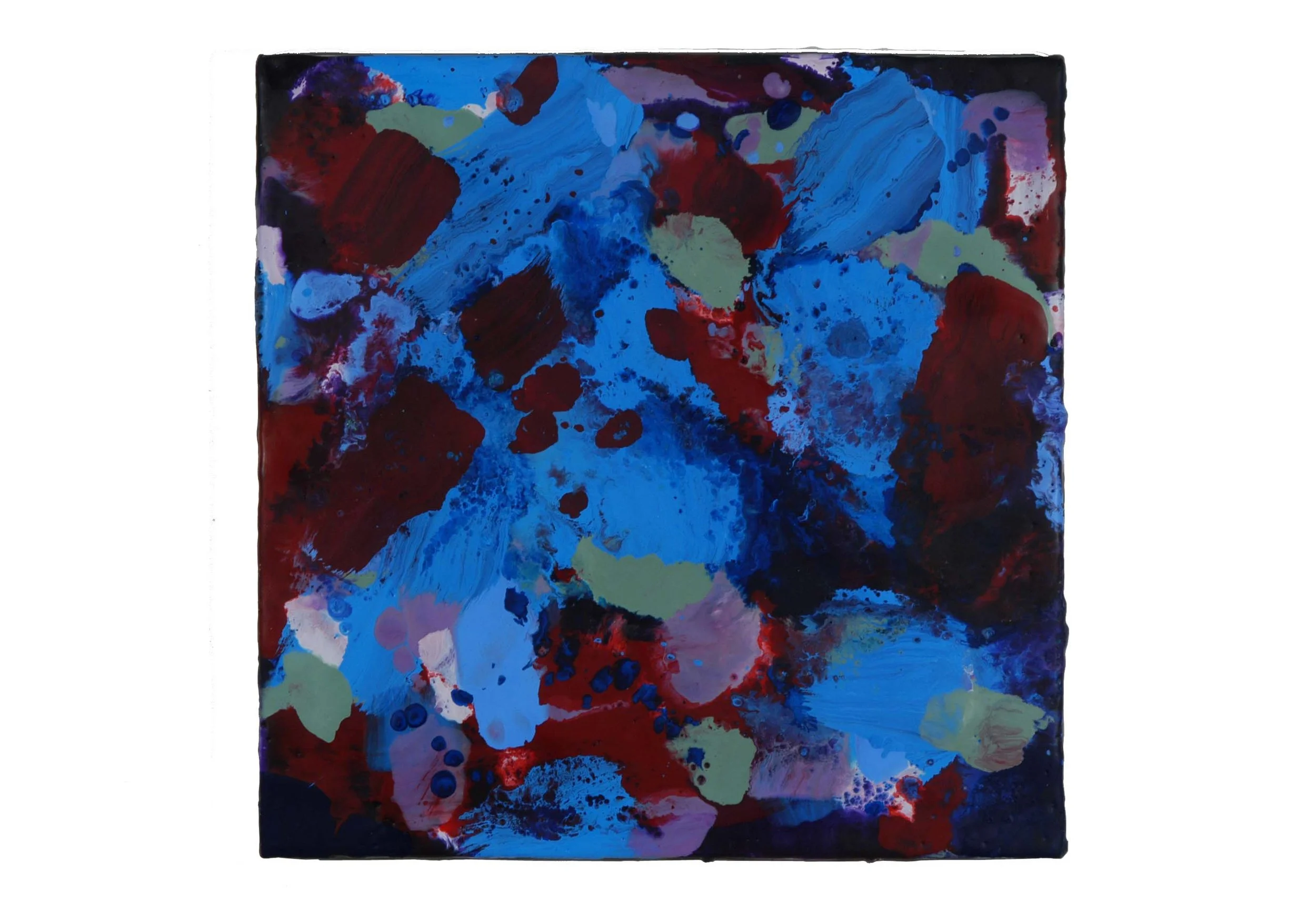 Cherry Jubilee 11.25x11.25x1'' .jpg