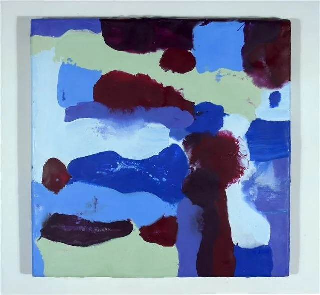 Lost Horizons 12x12x1'' .jpg