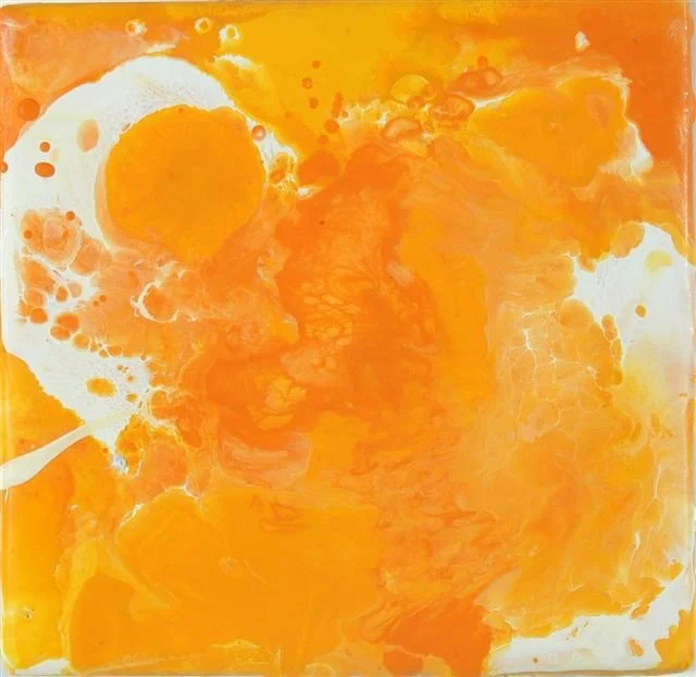 Miniature Explosion 4[1].75 x 4.75 x 1 in. .jpg