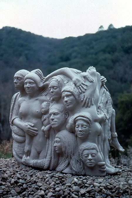 4-Homage to Margaret Mead-quarter ft  copy.jpg