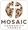 Mosaic Comunity Church