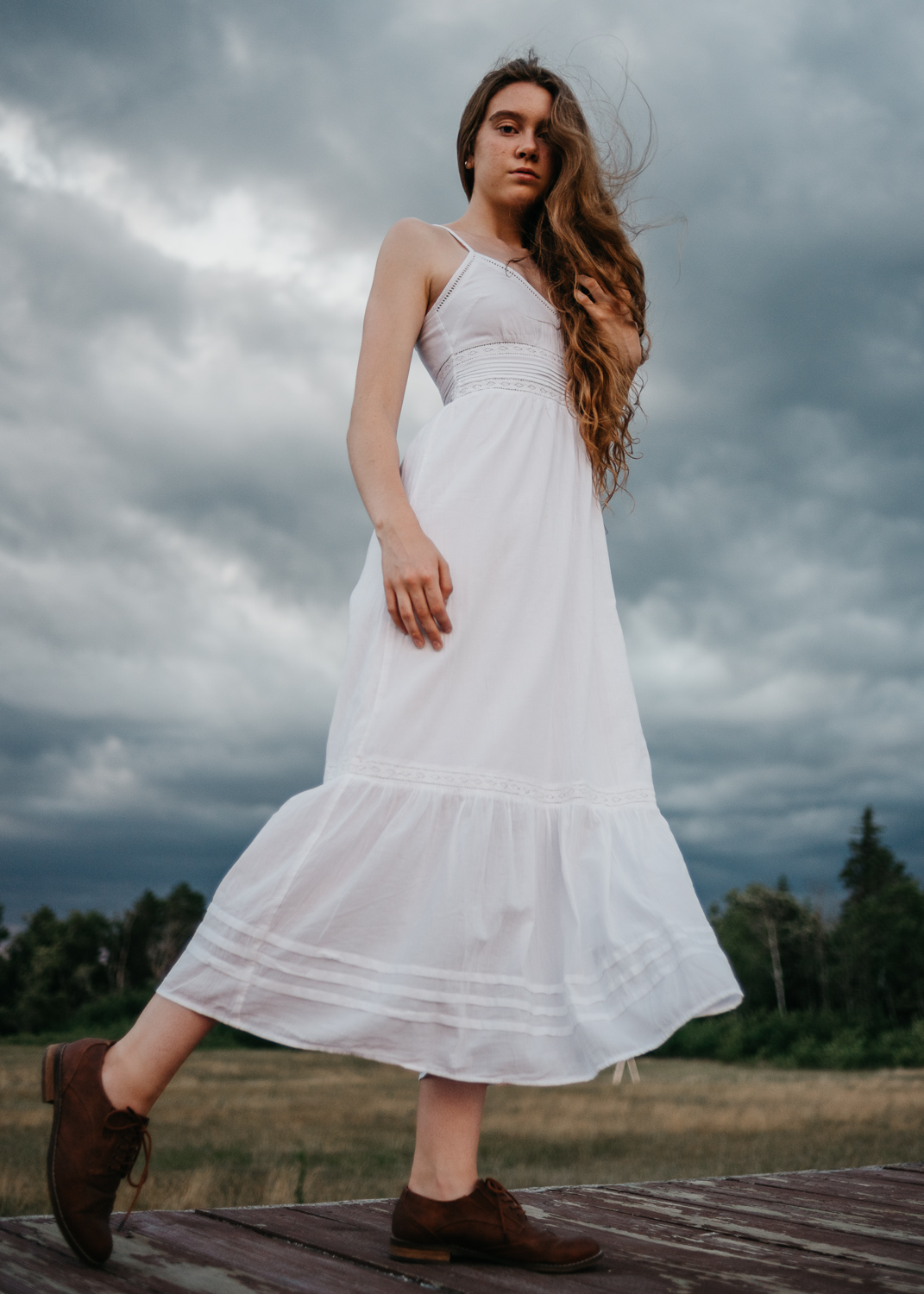 DSC_6206.jpg