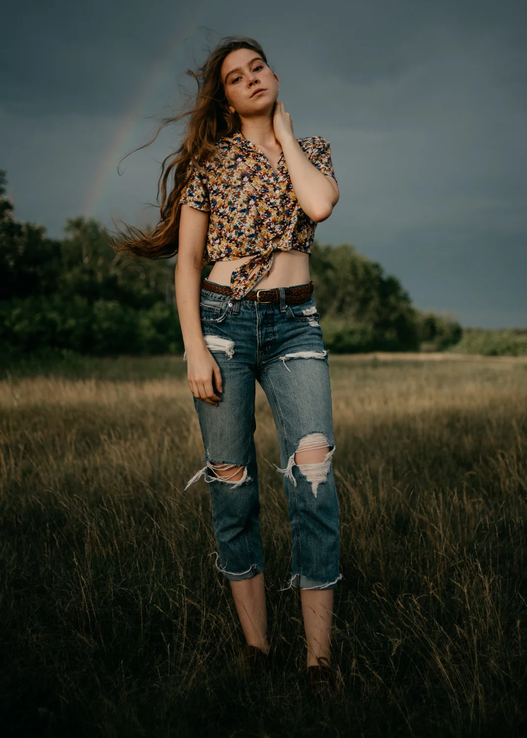 DSC_5528.jpg