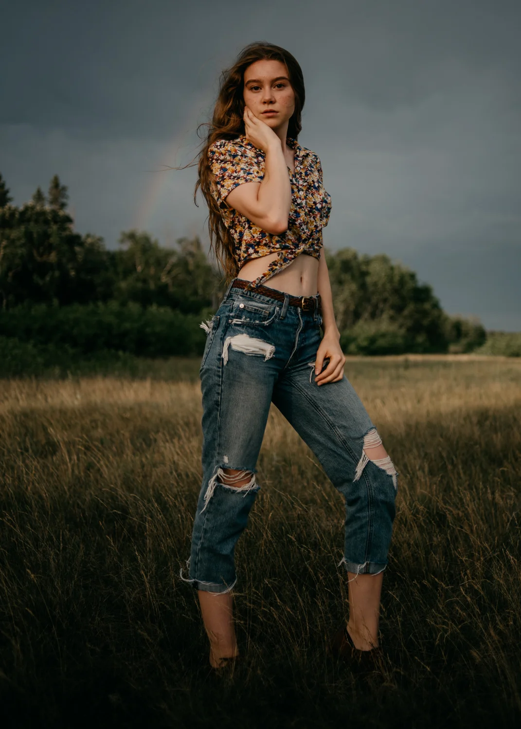 DSC_5539.jpg