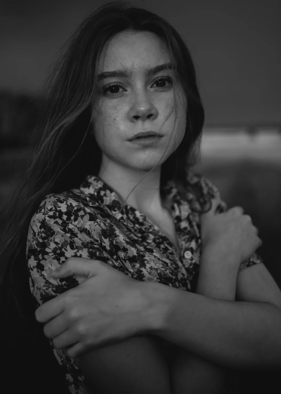 DSC_5553.jpg