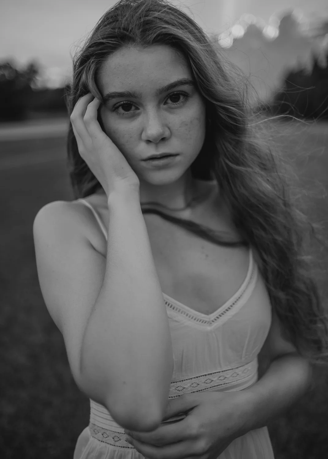 DSC_5714.jpg