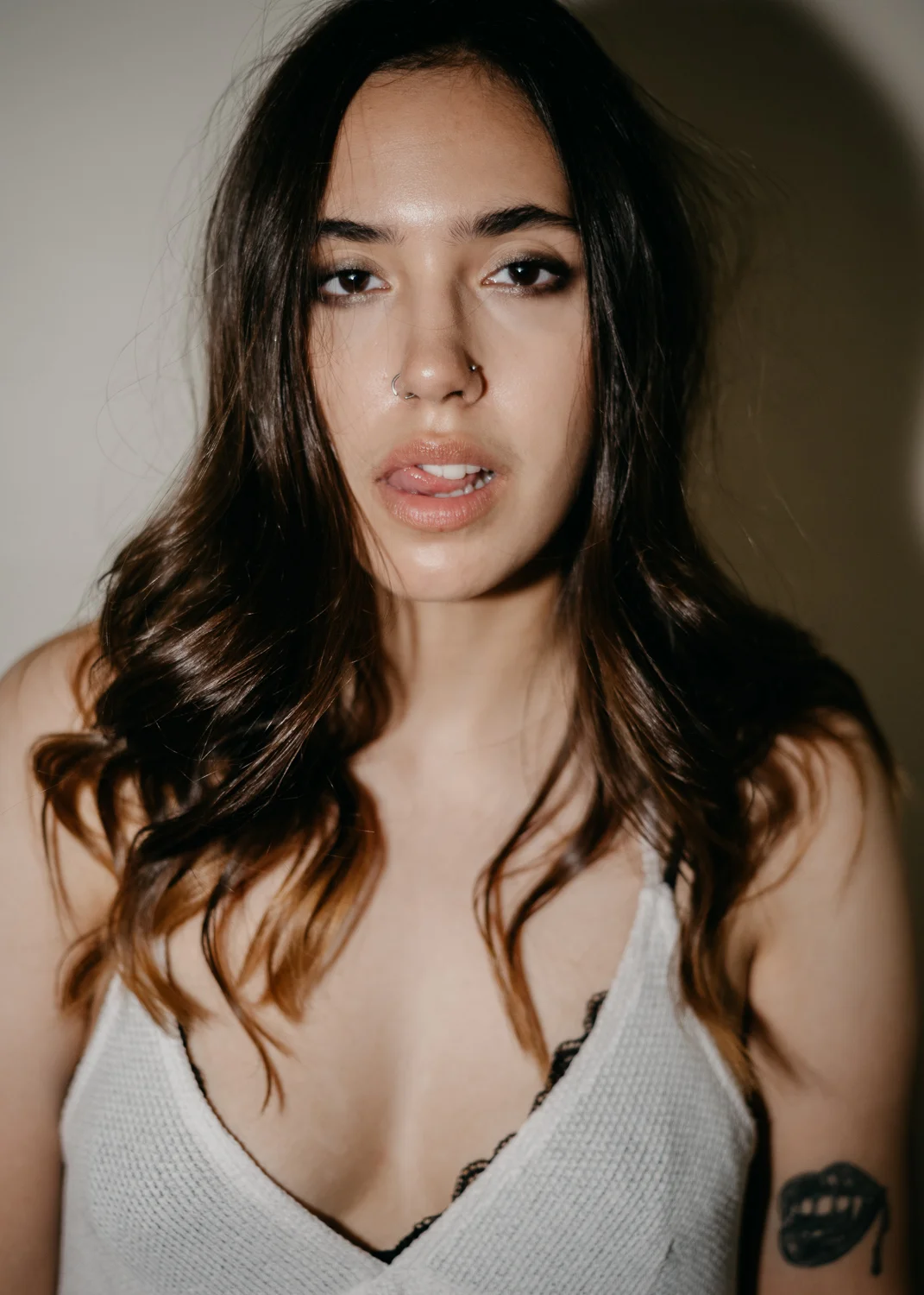 DSC_6077.jpg